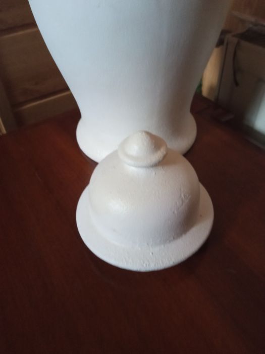 Amfora ceramiczna
