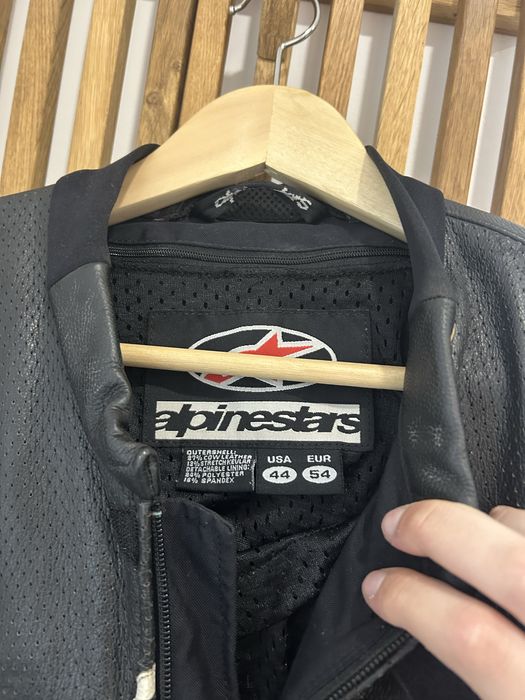 Fato alpinestar (54)