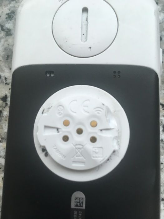 REPARACOES GARMIN Edge / Forerunner / Fenix