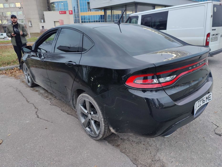 АВТОПОДБОР, Проверка авто перед покупкой, Подбор авто, Автоэксперт