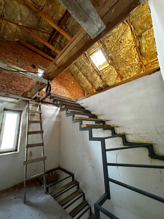 Продаж Дуплексу, 160 м. Буча.