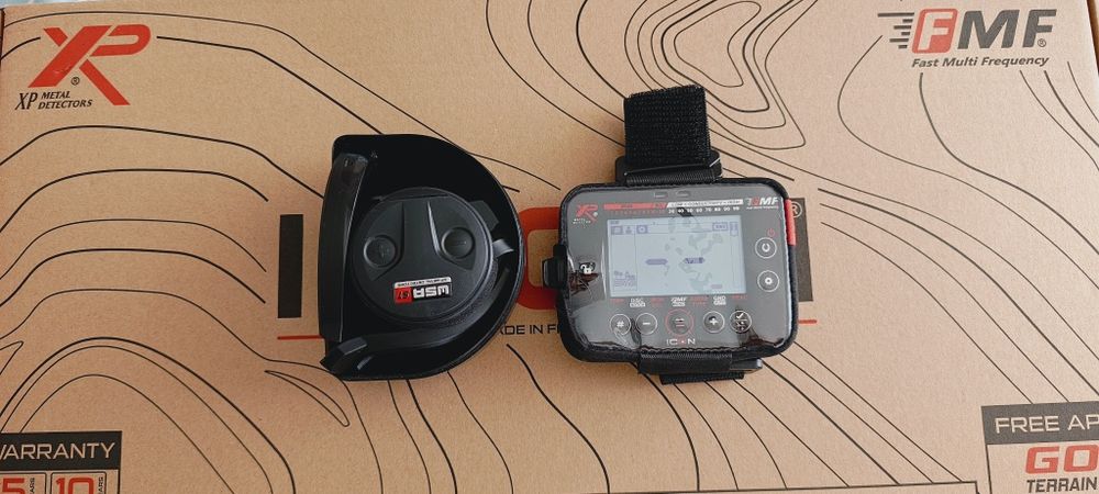 Xp Icon zestaw ze słuchawkami. Nowy. bluetooth. Nowy