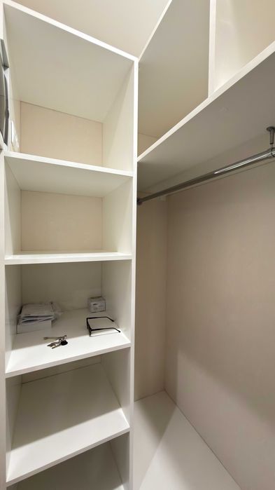 1-room apartment apartment by the address (area 43 m²) - Atlanta.ua - photo 12