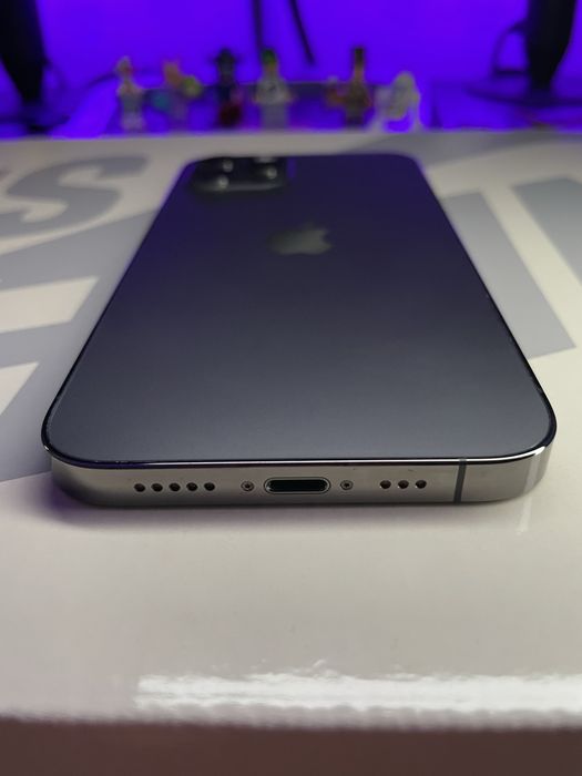 Iphone 12 PRO stan IDEALNY