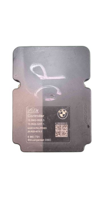 ABS BMW 3 Gran Turismo 6860730 (OEM) | 34516860730 (OEM) | 10021209304 (OEM) | 6860731 (OEM)
