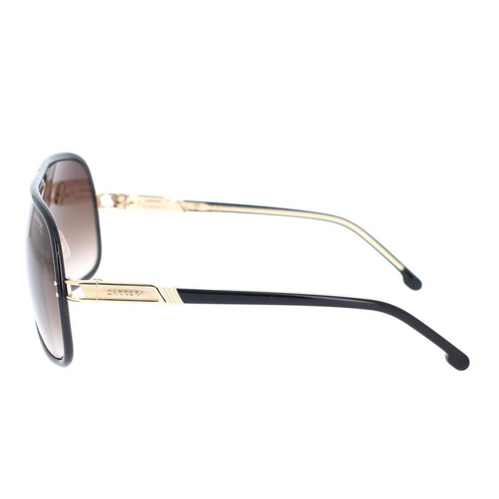 Сонцезахисні окуляри CARRERA FLAGLAB 11 R60