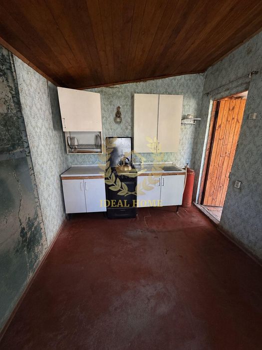 Продаж дачі біля Київського моря | Ясногородка, Вишгородський район