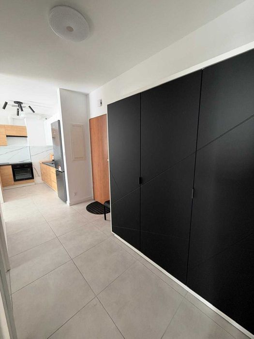 3 pokojowe mieszkanie (NOWE), Rzeszow Olbrachta