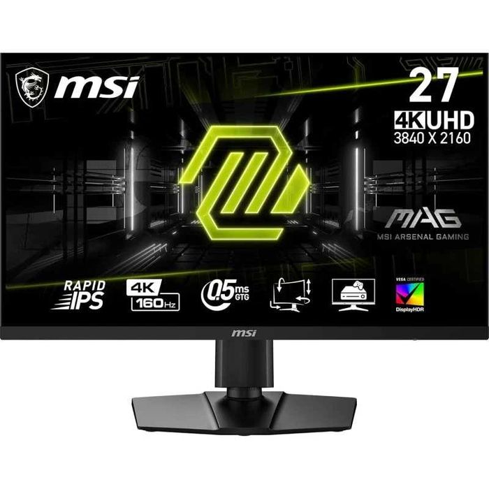 Gaming desktop 7800x3d,RTX 5080 16gb DDR7,64gb DDR5, 2Tb Monitor 4k 27