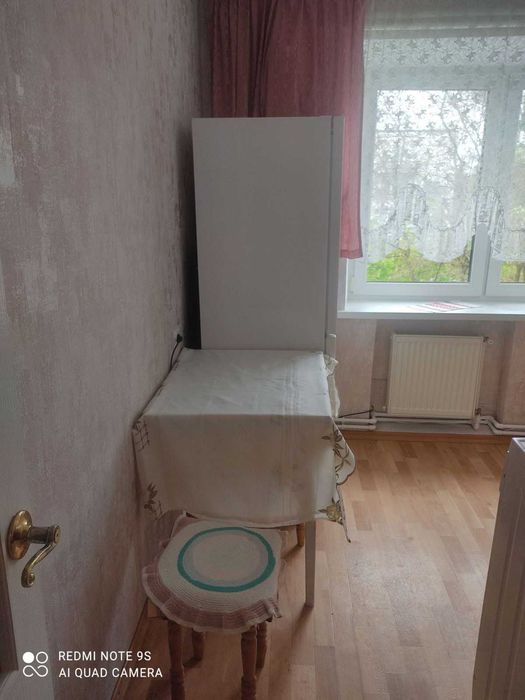 Оренда 1 кімн.квартири