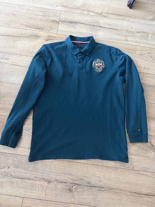 Tommy Hilfiger XL