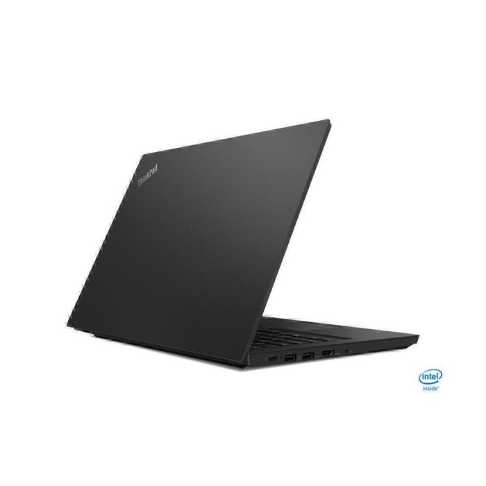 Portátil Lenovo L490