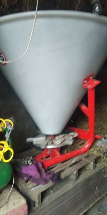 Продається просапний культиватор