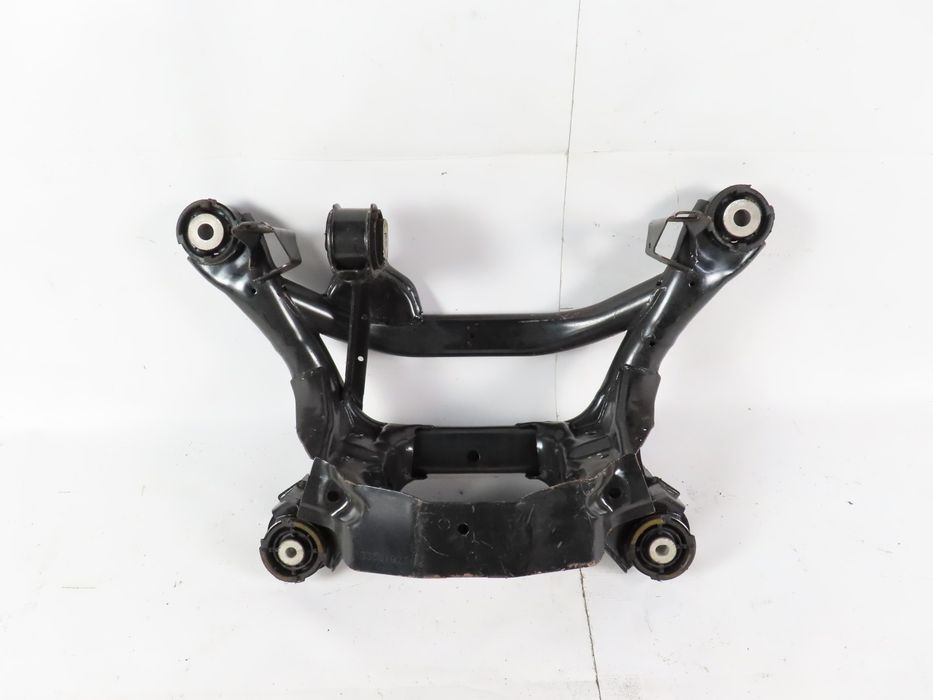 Charriot Trás Seminovo/ Original Bmw Z4 Roadster (E89) 33316790963
