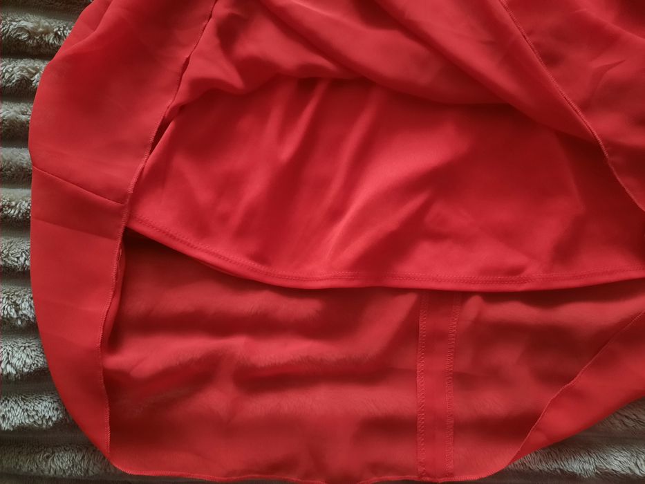 Красива легка сукня