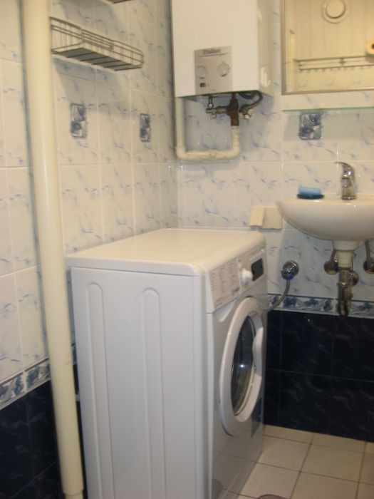 Zdjęcie 4