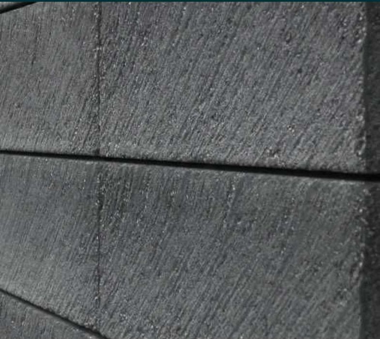 Bloczek Roma Perfect Morion Joniec