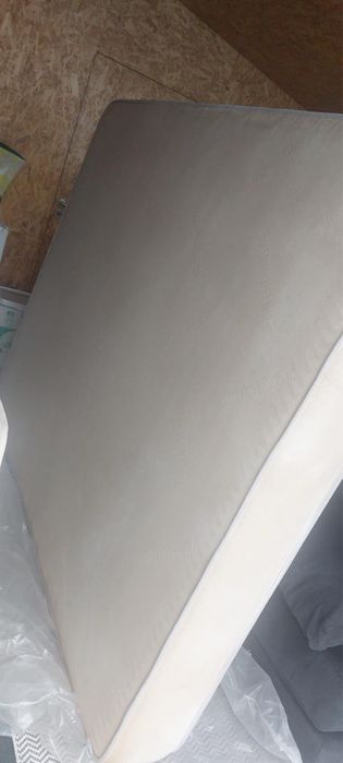 Limpeza e higienizacao