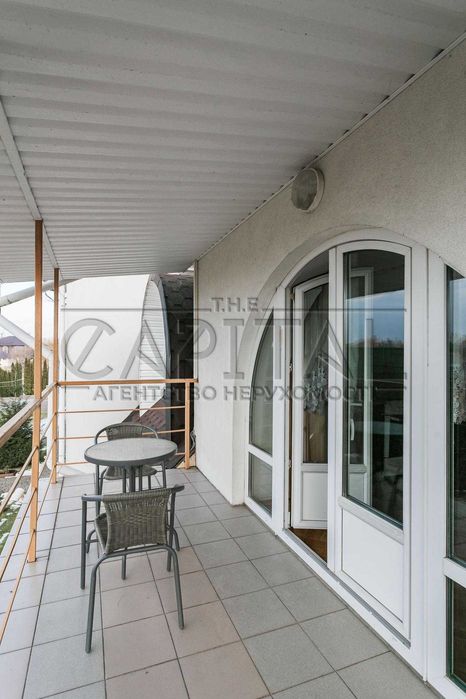 Аренда дома с генератором, Козин, Обуховский р-н