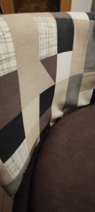 Conjunto de sala