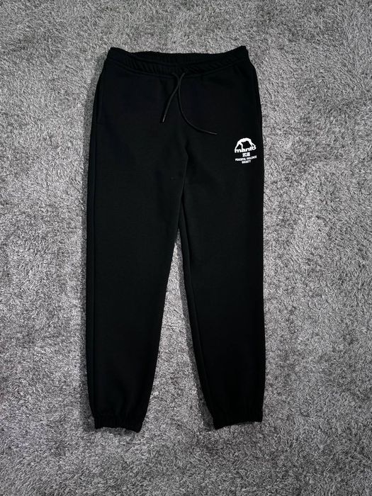 Костюм Manto Classic+Подарок