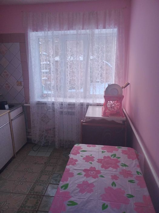 Продам дом в Люботине
