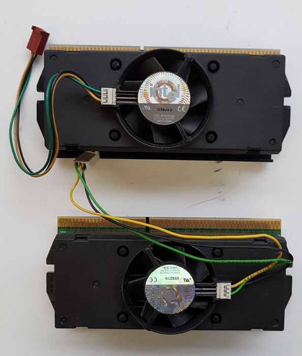 Processador Pentium III
