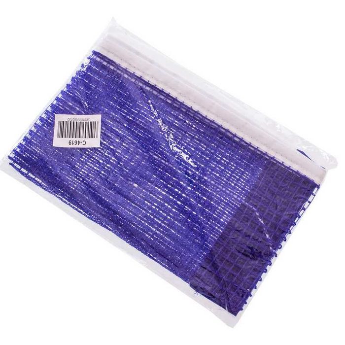 Сітка для настільного тенісу RECORD C-4619