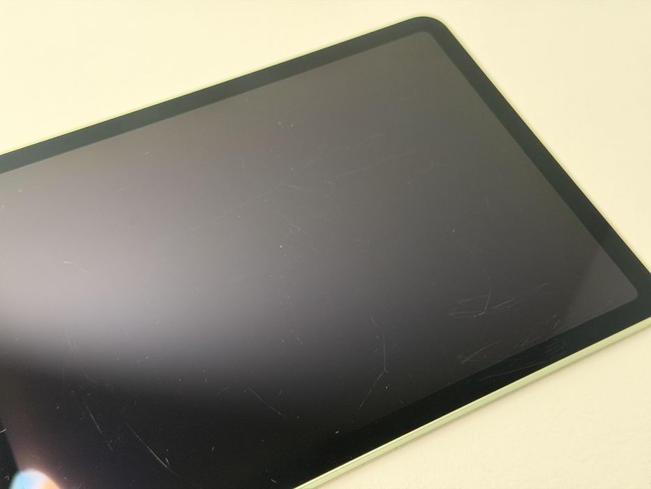 iPad Air 4 (A2316) - 256GB - faktura VAT 23%