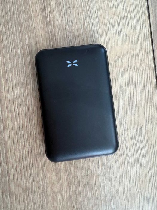 Poduszka Grzewcza na Kark i Ramiona Arlierss Masażer z Wibracjami - Szary