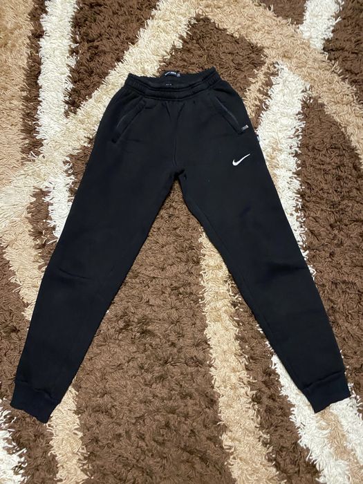 костюм спортивний nike найк