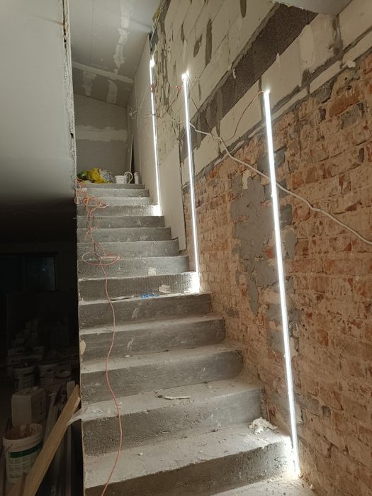 Elektryk  Elektryka Domowa, Uprawnienia !