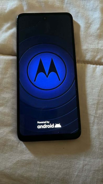Motorola g55 perfeito
