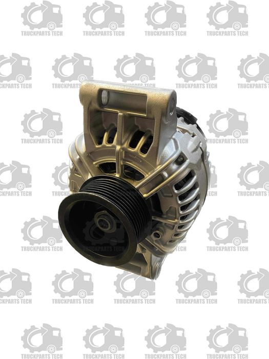 Alternator DAF 106 XF 460 KM