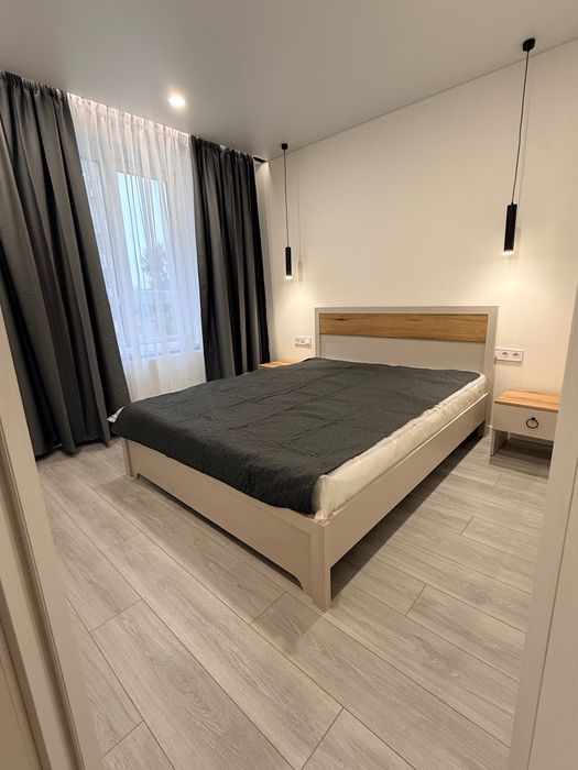 Сдам Квартиру 46 м кв