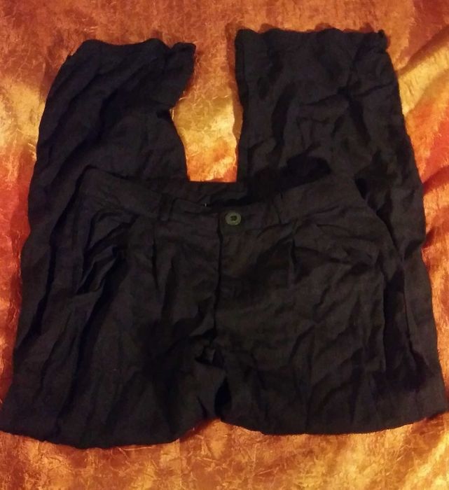 Teddy Smith 27 prenium 100% polynosic