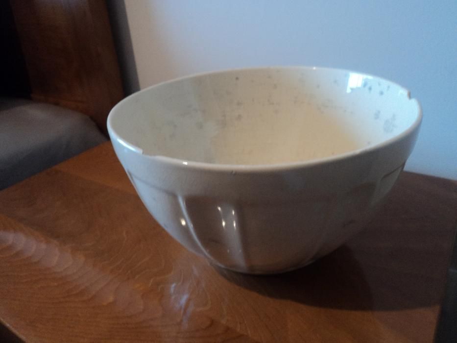 Vários artigos (velharias)