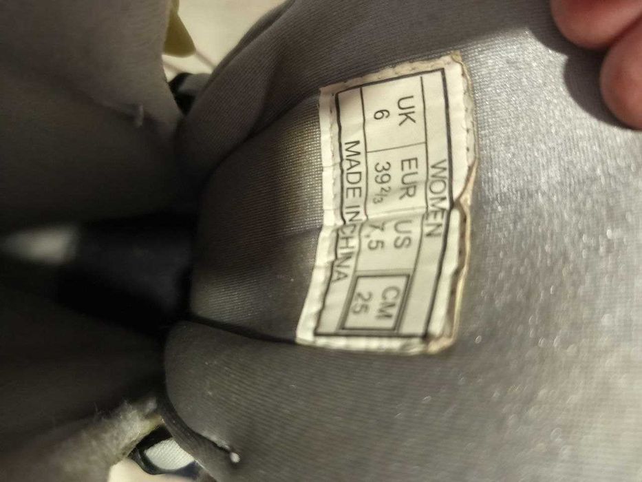 Роликові ковзани дитячі і дорослі