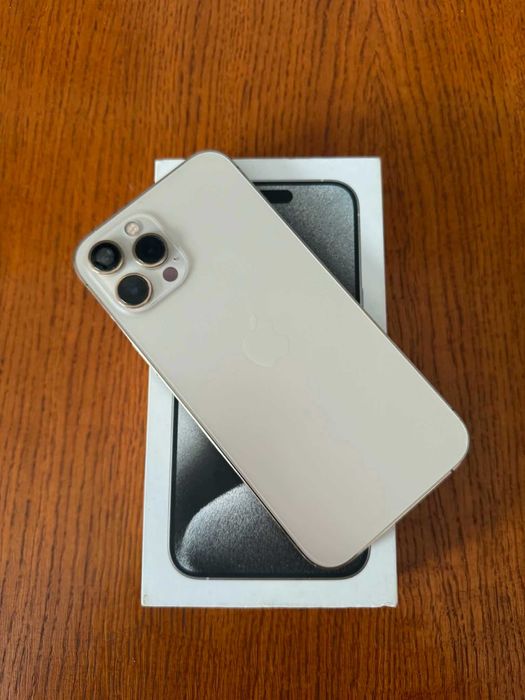 Iphone 12 Pro Max 128GB