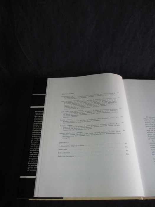 Livro Los Juegos Olimpicos Santiago Segura Munguía