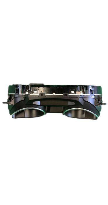 Quadrante / Painel de Instrumentos AUDI A5 8T0920983B (OEM) | 503002361507 (OEM)