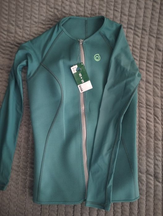 Куртка,кофта для водных видов спорта сап,вейкбординг,вейксерфинг и тд