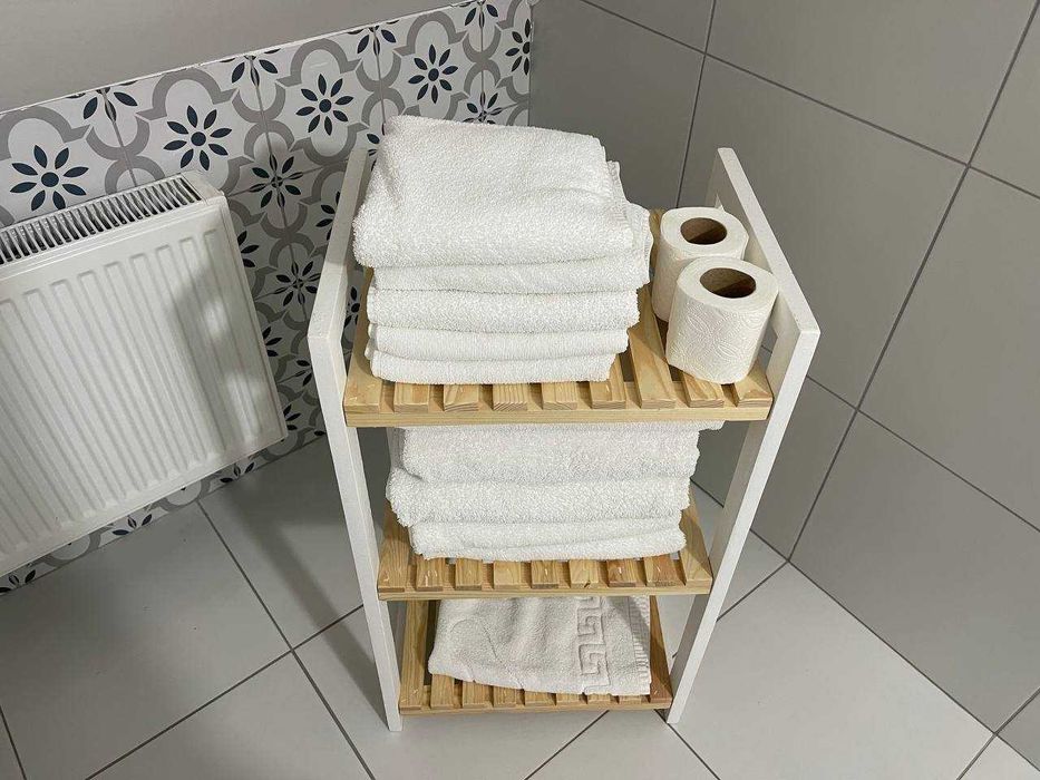 Подобово та погодинно оренда квартири №20