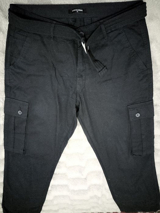 Штани Карго LC Waikiki