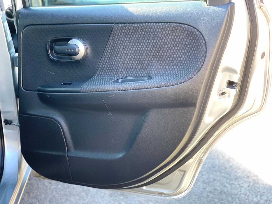 Продам Nissan Note 2007р. #72674