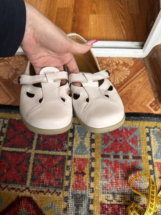 Жіноче взуття ,шкірянні туфлі,мокасини hotter 42 розмір,27