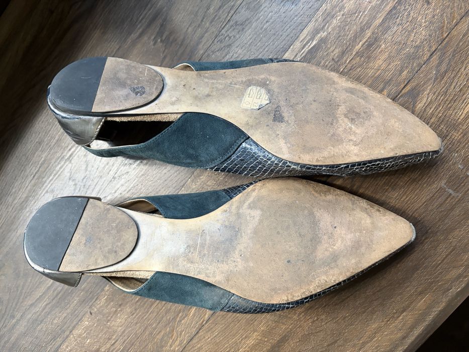Massimo dutti 41 uzywane