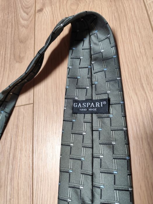 Krawat męski  Gaspari