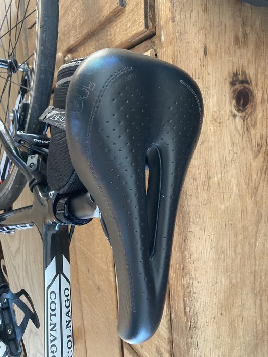 Colnago A-CR rower szosowy