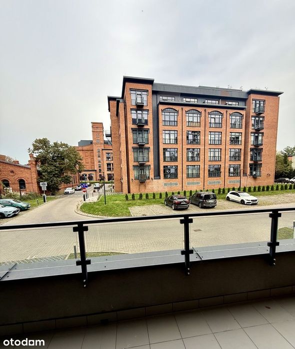 Apartament 100m2 na sprzedaż, Tymienieckiego 23, dwa parkingi, komórka